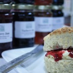 sconejam sconejam