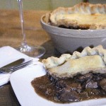 steakguinnweb