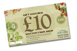 voucher10_150px £10 Gift Voucher