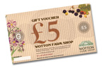 voucher5_150px £5 Gift Voucher