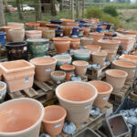 potsale